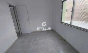 Imagem 7: Engenho Novo Apartamento com 3 dormitórios