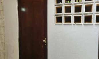 Imagem 6: Apartamento compacto para locação em Arapiraca