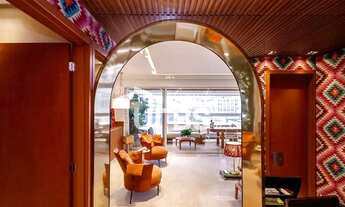 Imagem 3: Residencial Gran Elegance - Setor Bueno