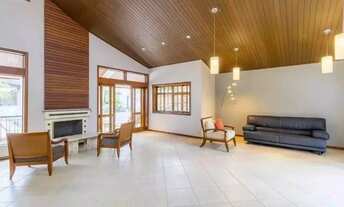 Imagem 7: Casa para alugar no Jardim Isaura com 3 Dormitórios, em Sorocaba-SP