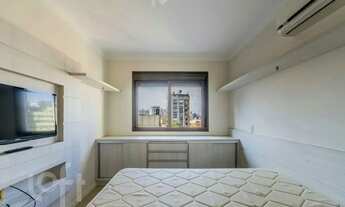 Imagem 3: SEU APARTAMENTO ENSOLARADO NO BOM FIM