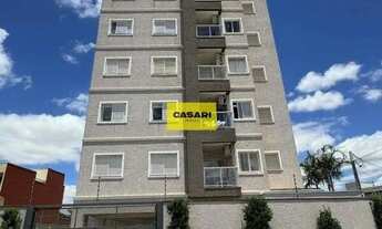 Imagem: Apartamento no Portal Ville Azaleia Boituva/SP