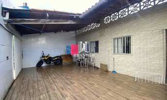 Imagem 4: VENDO CASA NO BENEDITO BENTES