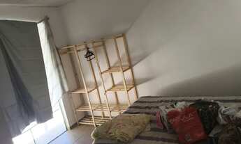 Imagem 4: Procuro moça pra dividir aluguel