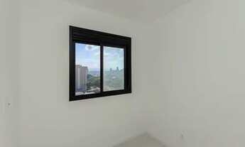 Imagem 6: Apartamento-Para venda-1744 Rua do Bosque, Barra Funda, Barra Funda, São Paulo, São Paulo