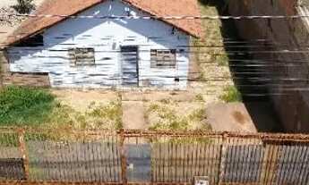 Imagem 3: Lote com casa em Valparaíso de Goiás