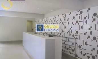 Imagem 6: Sala Comercial para Venda em Belo Horizonte, BARRO PRETO, 1 banheiro