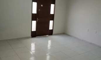 Imagem 3: Avalio trocas em Carro e moto. Leiam o anúncio