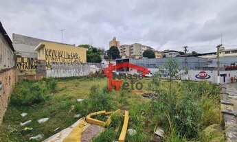 Imagem 3: Terreno à venda, 360 m² por R$ 1.499.999 - Pirituba - São Paulo/SP