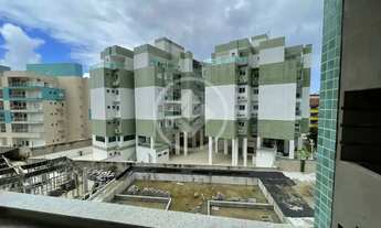 Imagem 4: Praia Grande - 1 suite codigo: 155781