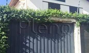 Imagem 5: Prédio para alugar em Campinas, Nova Campinas, com 252 m²