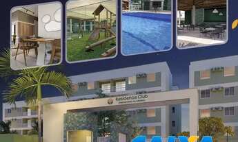 Imagem: DOIS CARNEIROS- MINHA CASA MINHA VIDA amp