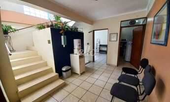 Imagem 6: Comercial para alugar no(a) Santana