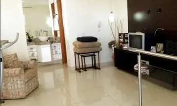 Imagem 3: EXCELENTE COBERTURA A VENDA NO SAGRADA FAMILIA