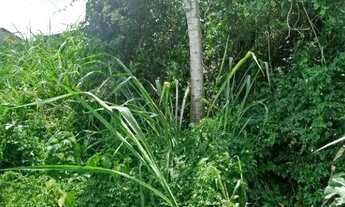 Imagem 3: Terreno à venda, 450 m² por R$ 180. - Vila Valqueire - Rio de Janeiro/RJ