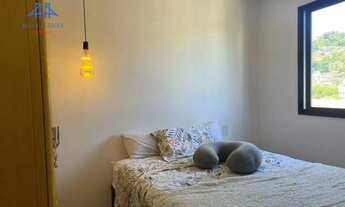 Imagem 7: ÓTIMO APARTAMENTO NO CENTRO EM EXCELENTE LOCALIZAÇÃO - 3 QUARTOS, SUÍTE, DEP. EMPR., SACAD