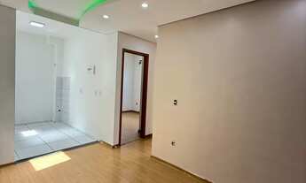 Imagem 6: ÚNICO APÊ NO PARQUE DONATELO COM DUAS VAGAS! R$ 75 MIL NA CHAVE!