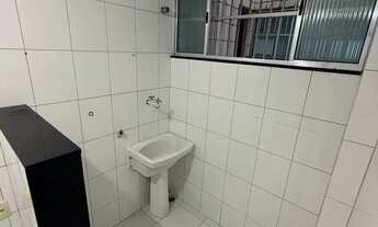 Imagem 4: Alugo Apartamento de 1/4 no Cabula