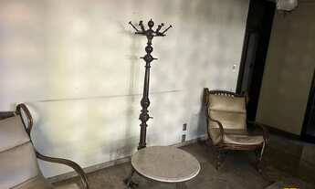 Imagem 7: CASA RESIDENCIAL 741m² - ITOUPOAVA SECA - BLUMENAU SC