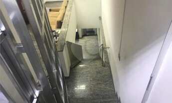 Imagem 4: Salão Comercial à venda ou para locação em Bela Vista - SP