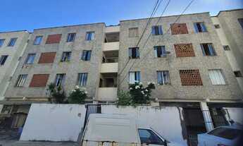 Imagem: Excelente Quarto Amaralina