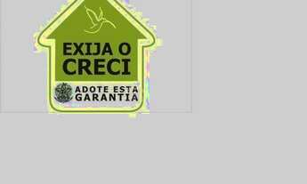 Imagem: Casa com 3 quartos para Locação, Vila