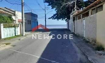 Imagem 5: Loja em Rua Iaté - Sepetiba - Rio de Janeiro/RJ