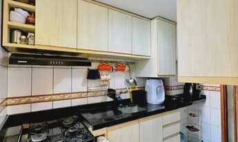 Imagem 2: Imóvel 62 metros em Boa Viagem - Recife - PE