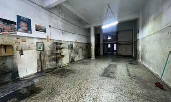 Imagem 3: Salão para alugar, 200 m² por R$ 8.860/mês - Bela Vista - São Paulo/SP