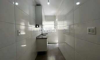 Imagem 4: Apartamento para locação na quadra da Praia - Ponta da Praia