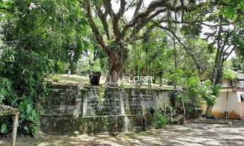 Imagem 4: Área à venda, 9985 m² por R$ 2.500.000,00 - Rio do Ouro - Niterói/RJ