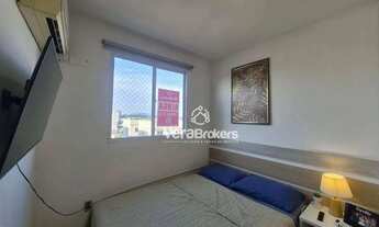 Imagem 5: Apartamento de 42 m² - Jansen - Gravataí/RS