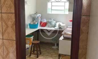 Imagem 4: Casa à venda no Parque Oeste Industrial