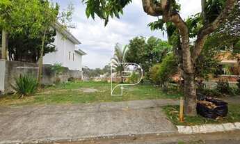 Imagem 3: Terreno à venda, 360 m² por R$ 550.000,00 - Granja Viana - Cotia/SP