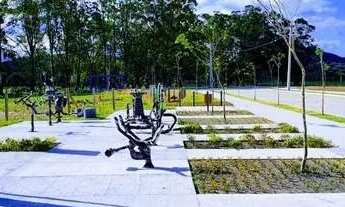 Imagem 4: TERRENO Á VENDA LOTERAMENTO ALAMEDA CEZANNE IDEAL PARA GEMINADAS