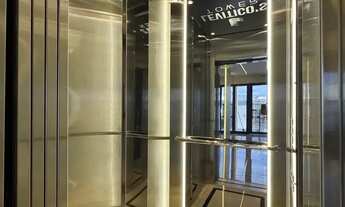 Imagem 5: Apartamento pronto para morar!!