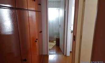 Imagem 5: APARTAMENTO - JARDIM SANTA CRUZ (CAMPO GRANDE) - SP