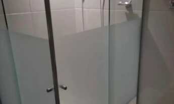 Imagem 3: Apartamento para Venda em São Gonçalo, Pita, 2 dormitórios, 1 suíte, 2 banheiros, 1 vaga