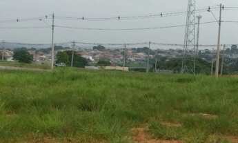 Imagem 4: Terreno á venda, 154,00 m2 - Jardim Novo Horizonte, Sorocaba