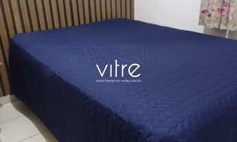 Imagem 6: Apartamento à venda no bairro Shopping Park em Uberlândia