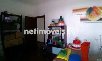 Imagem 4: Venda Casa São Marcos Belo Horizonte