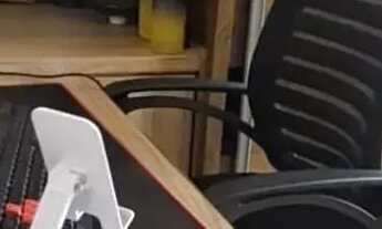 Imagem 7: Apartamento à venda no Condomínio Helbor Praças Ipoema, em César de Souza, Mogi das Cruzes