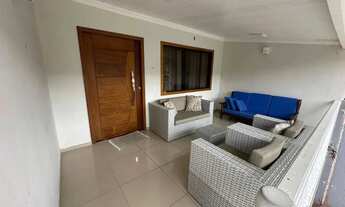 Imagem 5: Oportunidade em Garatucaia