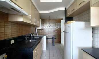 Imagem 4: Imóvel para venda com 149,44m², 4 quartos em Boa Viagem - Recife - PE