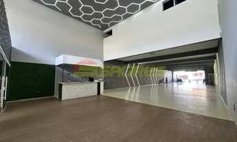 Imagem 4: Galpão 500m² na Vila Maria por R$28.000,00