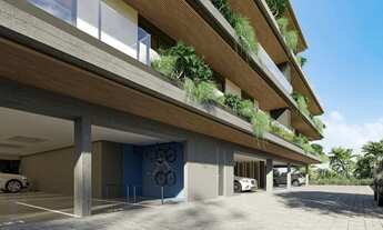 Imagem 2: Oportunidade no Campeche 2 Dormitórios