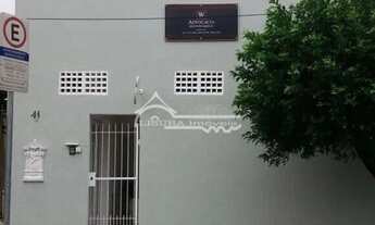 Imagem 3: SALA COMERCIAL NO JD LEONIDIA JACAREÍ SP PROX AO FÓRUM