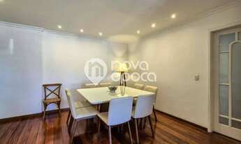 Imagem 6: Méier Apartamento com 3 dormitórios