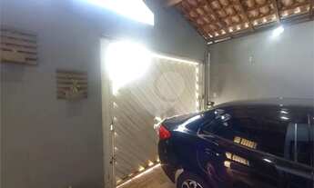 Imagem 7: Casa com 2 quartos à venda em Cambuí - SP