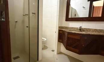 Imagem 7: Imóvel para aluguel com 505 metros quadrados com 3 quartos em Bosque Beira Rio - Rio das O